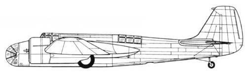 Сб-2 - pic_5.jpg