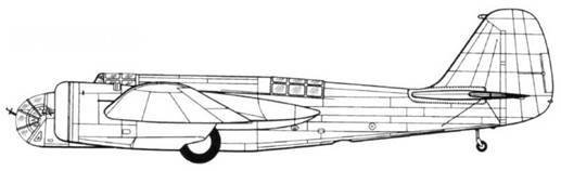 Сб-2 - pic_6.jpg