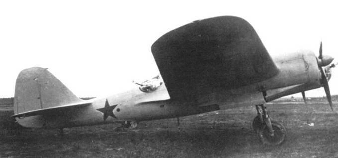 Сб-2 - pic_61.jpg