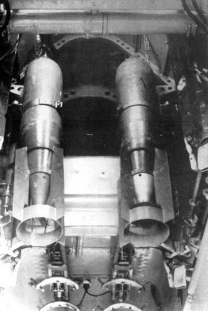 Сб-2 - pic_67.jpg
