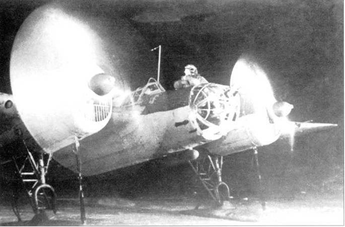 Сб-2 - pic_68.jpg