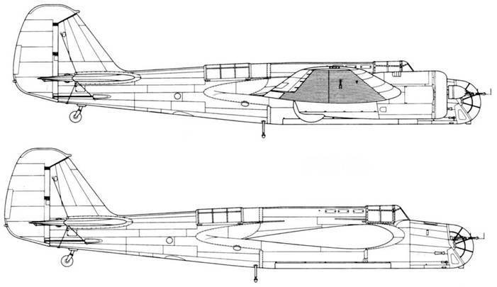 Сб-2 - pic_75.jpg