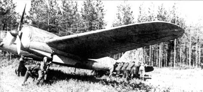 Сб-2 - pic_77.jpg