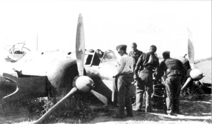 Сб-2 - pic_80.jpg