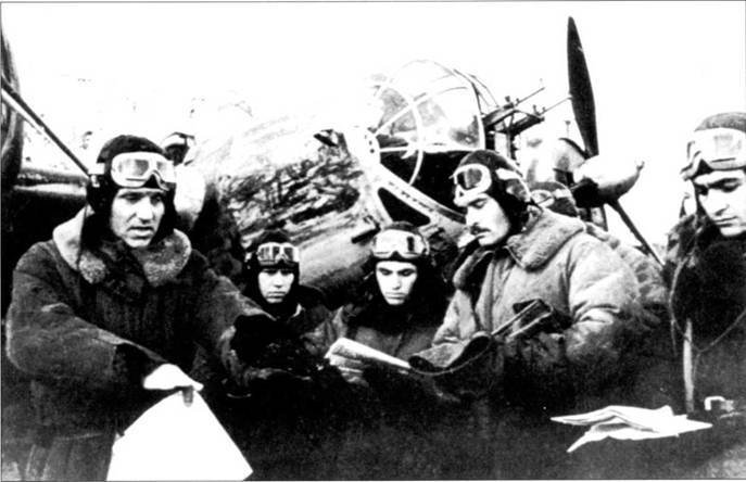 Сб-2 - pic_84.jpg