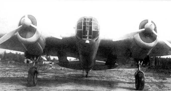 Сб-2 - pic_89.jpg