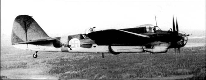 Сб-2 - pic_119.jpg