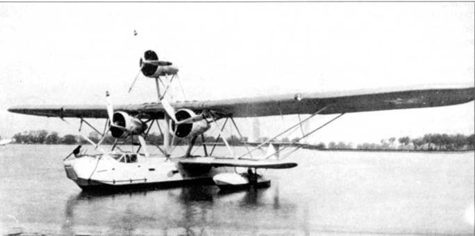 PBY Catalina - pic_3.jpg