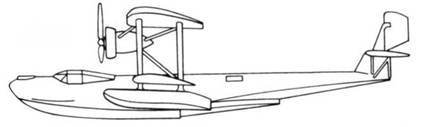 PBY Catalina - pic_5.jpg