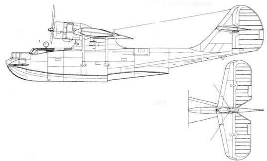 PBY Catalina - pic_109.jpg