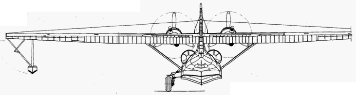 PBY Catalina - pic_116.png