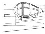 PBY Catalina - pic_74.jpg