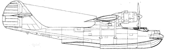 PBY Catalina - pic_134.png