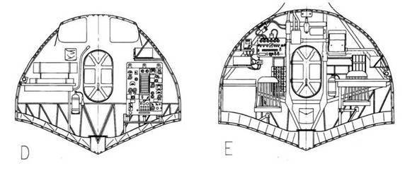 PBY Catalina - pic_145.jpg