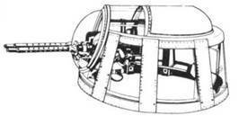 PBY Catalina - pic_174.jpg