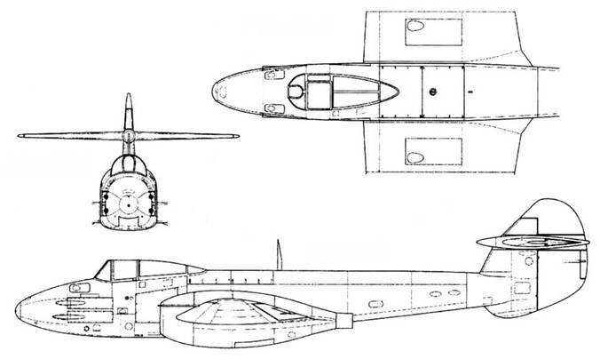 Gloster Meteor - pic_85.jpg