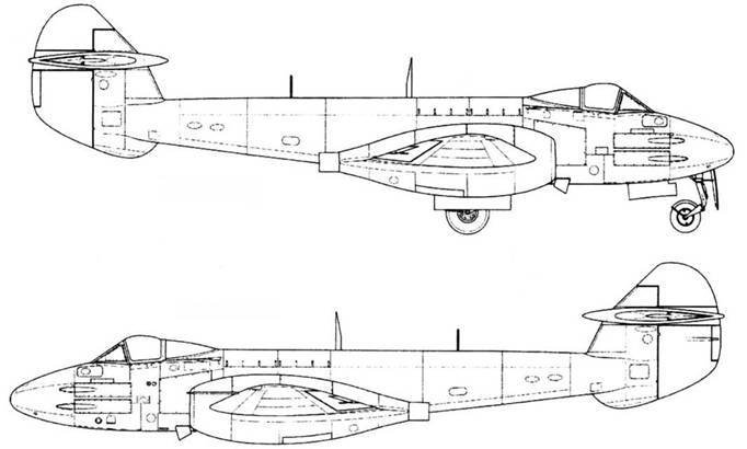 Gloster Meteor - pic_86.jpg