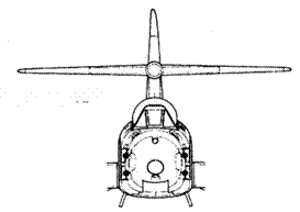Gloster Meteor - pic_93.png