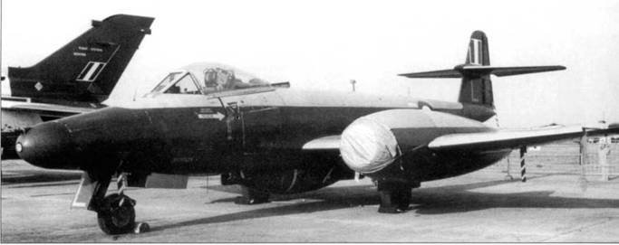 Gloster Meteor - pic_196.jpg