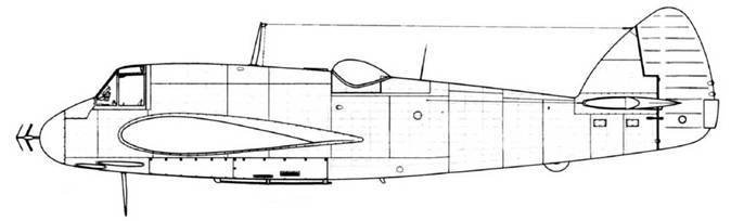 Bristol Beaufighter - pic_78.jpg