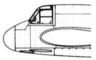 Bristol Beaufighter - pic_102.jpg