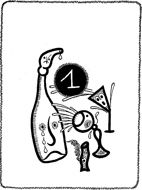 В стране вещей - i_003.png