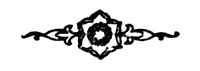 Сказки (с иллюстрациями) - i_010.png