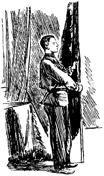 Товарищи - i_012.png