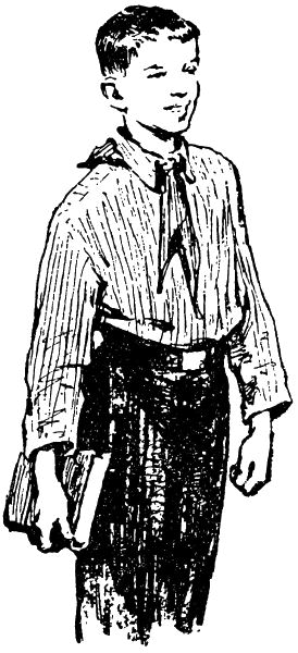 Жизнь побеждает (с иллюстрациями) - i_014.png