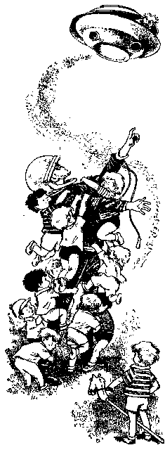 Продавец приключений (илл. Г.Валька) - pic_13.png