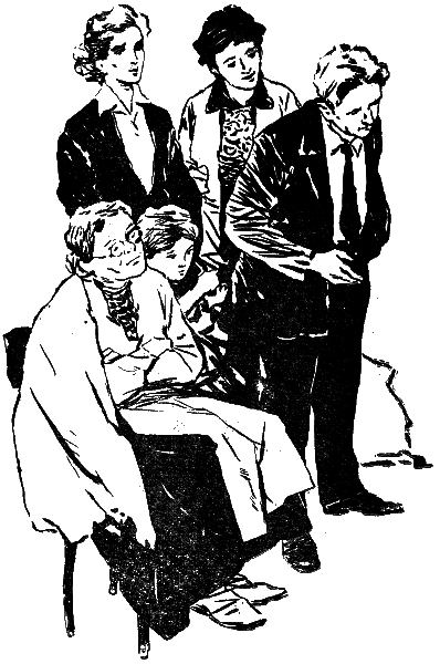 Рассказы о Вадике и Жене - i_002.png