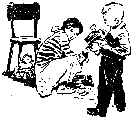 Рассказы о Вадике и Жене - i_004.png