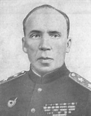 Танковый удар - _04.jpg