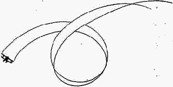 Хорьки в поднебесье - image13.png