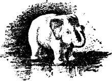 Поиски знаменитостей - i_005.png