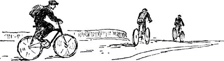 Наследники Тимура - i_034.png