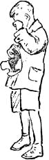 Наследники Тимура - i_039.png
