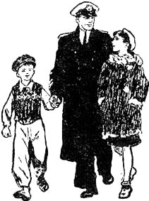 Наследники Тимура - i_054.png