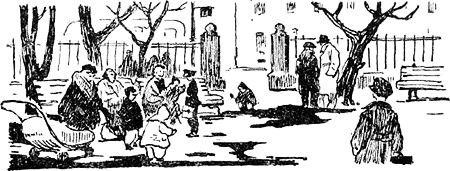 Наследники Тимура - i_056.png
