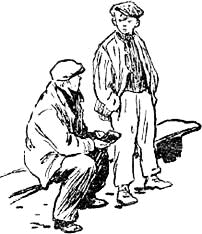 Наследники Тимура - i_057.png