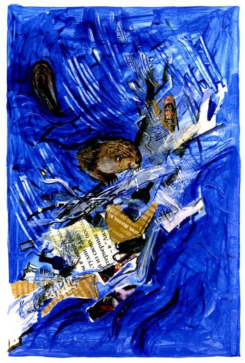 Торпи - pic_5.jpg