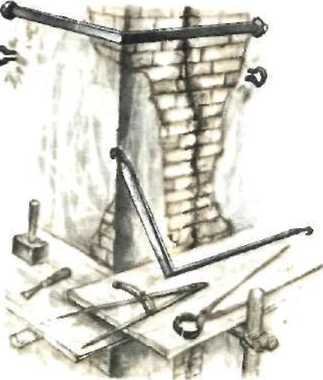 Рассказ аэронавта - image6.jpg