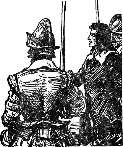 ОДИССЕЯ КАПИТАНА БЛАДА - i_008.png