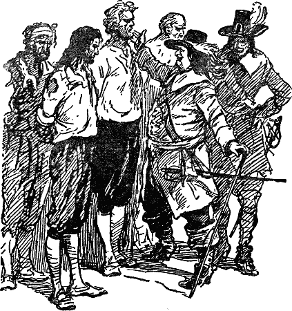 ОДИССЕЯ КАПИТАНА БЛАДА - i_010.png