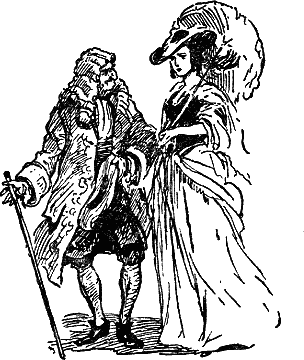 ОДИССЕЯ КАПИТАНА БЛАДА - i_011.png