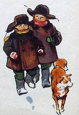 Про смелых людей и железную гору - i_008.jpg