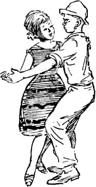 Женька-Наоборот - i_009.png