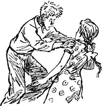 Женька-Наоборот - i_011.png