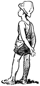 Женька-Наоборот - i_016.png