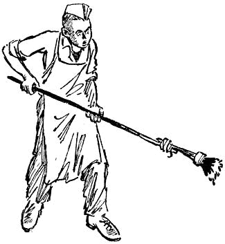 Женька-Наоборот - i_030.png